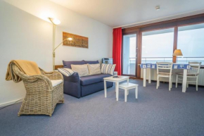 Haus Metropol 262 WB